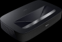 Hisense PL1SE Laser Cinema