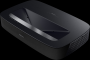Hisense PL1SE Laser Cinema