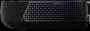 Hisense PL1SE Laser Cinema
