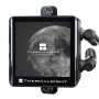 Thermalright Frozen Vision 240 Black