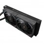 Thermalright Frozen Vision 240 Black