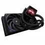 Thermalright Frozen Vision 240 Black