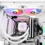 Thermalright Aqua Elite 240 White V3