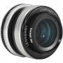 Lensbaby Composer Pro II PL w/ Sweet 50 Optic LBCP2S50PL
