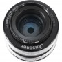 Lensbaby Composer Pro II PL w/ Sweet 50 Optic LBCP2S50PL