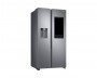 Samsung RS6HA8891SL/EF