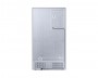Samsung RS6HA8891SL/EF