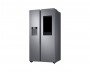 Samsung RS6HA8891SL/EF