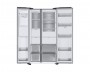 Samsung RS6HA8891SL/EF