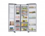 Samsung RS6HA8891SL/EF