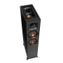 Klipsch R-625-FA (Single Speaker)