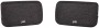 Polk Audio MAGNIFI MAX AX SR