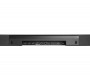 Polk Audio MAGNIFI MAX AX SR