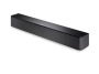 Bose Solo Soundbar Series II