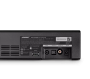 Bose Solo Soundbar Series II