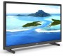 Philips 24PHS5507/12