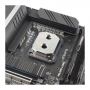IceManCooler Delid Cooler For Intel 13900k,12/13 Gen CPU Core Touch Water Block 0.3MM Micro Channels,High Performance (ICE-DWB12)