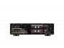 Marantz MODEL 50 Black