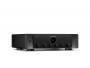 Marantz MODEL 50 Black