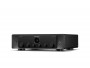 Marantz MODEL 50 Black