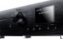 Magnat MC 400 Black CD