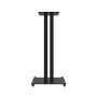 Klipsch KS-24 Speaker Stands (Pair / Set of 2)