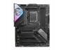 MSI MPG Z790 Carbon Max WiFi II, Socket LGA 1700, Intel Z790, ATX - DDR5 (7D89-015R)