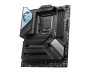 MSI MPG Z790 Carbon Max WiFi II, Socket LGA 1700, Intel Z790, ATX - DDR5 (7D89-015R)