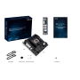 ASUS Pro WS W680M-ACE SE