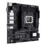 ASUS Pro WS W680M-ACE SE