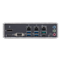 ASUS Pro WS W680M-ACE SE