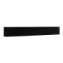 Klipsch Heritage Theater Bar 6580 Soundbar