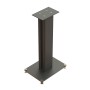 Klipsch The Fives Speaker Stands (Pair / Set of 2)