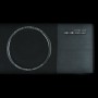 Klipsch Cinema 1200 Soundbar with Wireless Subwoofer