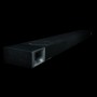 Klipsch Cinema 1200 Soundbar with Wireless Subwoofer