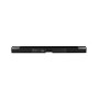 Klipsch Cinema 400 Soundbar with Wireless Subwoofer