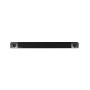 Klipsch Cinema 400 Soundbar with Wireless Subwoofer