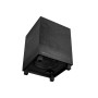 Klipsch Cinema 400 Soundbar with Wireless Subwoofer