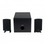Klipsch ProMedia 2.1 BT Speaker System