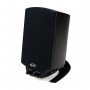 Klipsch ProMedia 2.1 BT Speaker System
