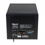 Klipsch ProMedia 2.1 BT Speaker System