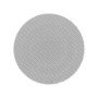 Klipsch CS-16CSM Stereo In-Ceiling Speaker