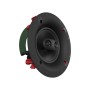 Klipsch CS-16CSM Stereo In-Ceiling Speaker