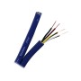 Advance Paris ACS-100 Speaker Cable (2 Rolls)