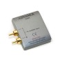 Advance Paris WTX-700 Bluetooth Receiver