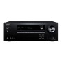 Onkyo TX-NR5100M2 7.2 Channel Network AV Receiver