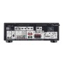 Onkyo TX-NR5100M2 7.2 Channel Network AV Receiver