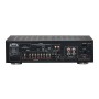 Advance Paris X-i75 Integrated Amplifier