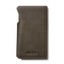 Astell&Kern A&ultima SP2000 Leather Juniper Green Case