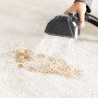 Bissell SpotClean 3700N